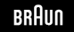 braun.com - Home