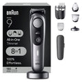 All-in-One Series 9 Trimmer 12-in-1 Kit 9430